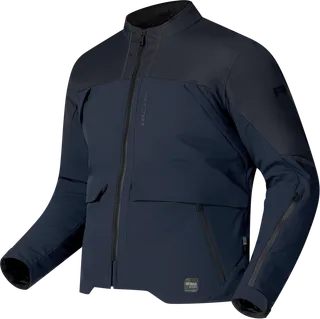 Richa ETERNITY JACKET