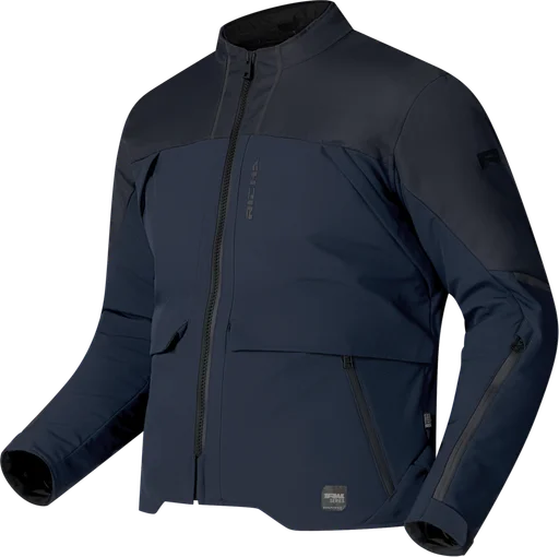 Richa ETERNITY JACKET