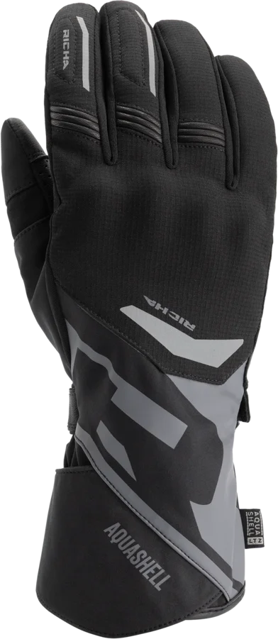 Richa ETERNITY WP GLOVE