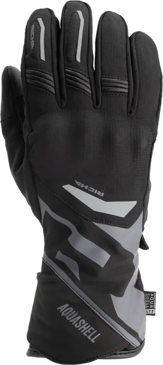 Richa ETERNITY WP GLOVE WOMEN