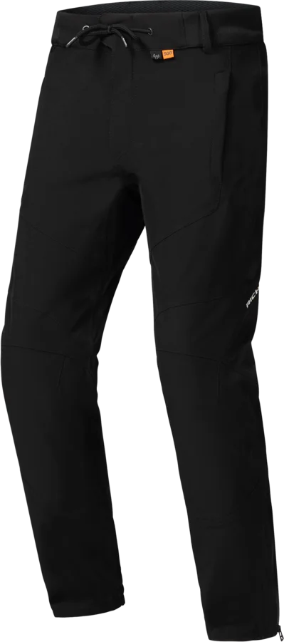 Richa JOGGING WP TROUSERS