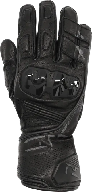 Richa RS-86 GLOVE