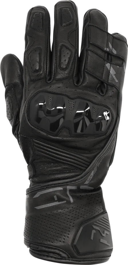Richa RS-86 GLOVE