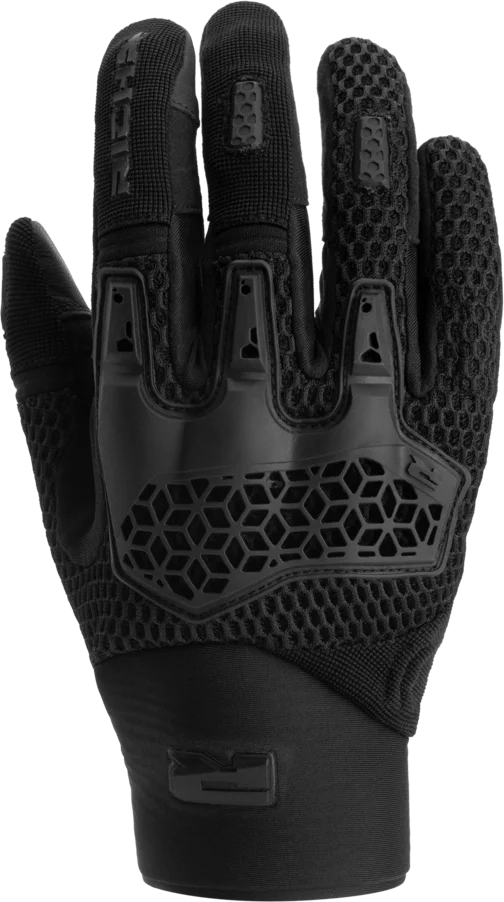 Richa SANDBLAST GLOVE