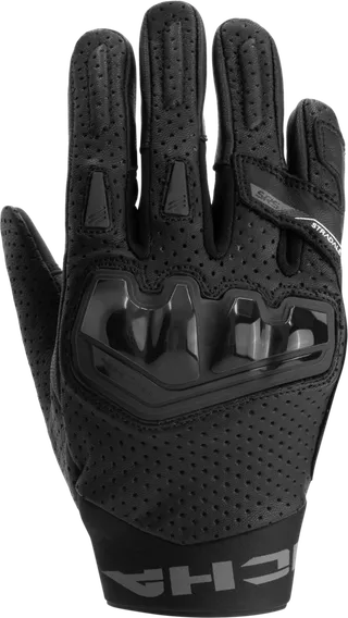 Richa STRADALE AP-X LEATHER GLOVE