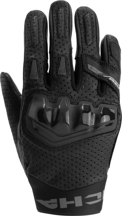Richa STRADALE AP-X LEATHER GLOVE