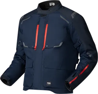 Richa TAURUS JACKET