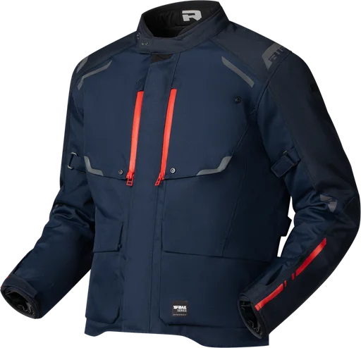 Richa TAURUS JACKET