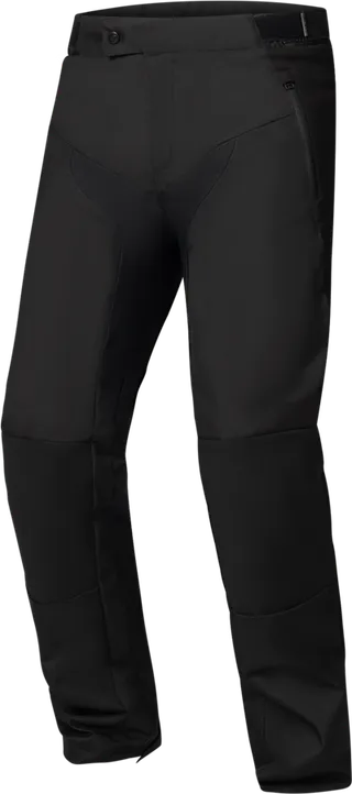 Richa ETERNITY TROUSERS