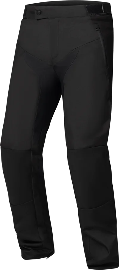Richa ETERNITY TROUSERS, 100 black