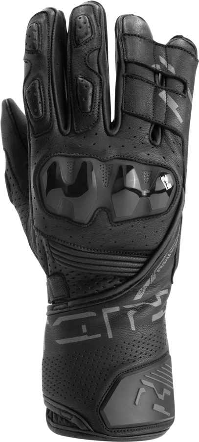 Richa RS-86 GLOVE WOMEN