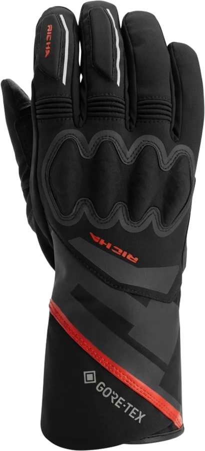 Richa VISION GTX GLOVE WOMEN