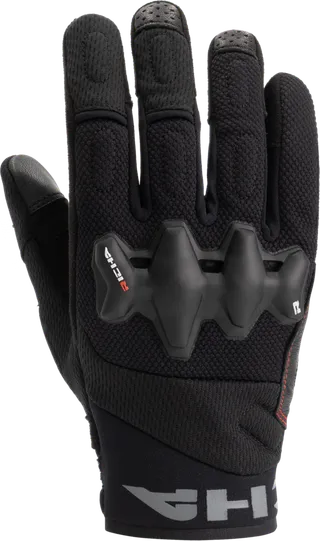Richa JETSTREAM GLOVE