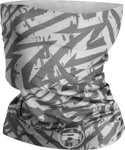 Richa SILKRIDE NECK TUBE