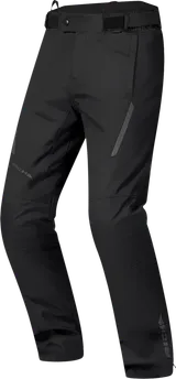 Richa BUSTER 2 WP TROUSERS — view 2 of 3
