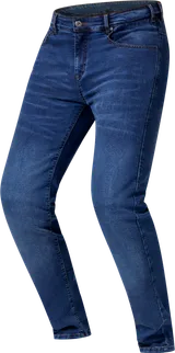 Richa CLASSIC 3 JEANS — view 1 of 4