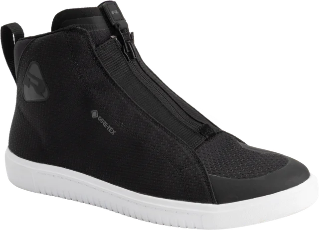 Richa COSMIC GTX SHOE WOMEN, 100 black