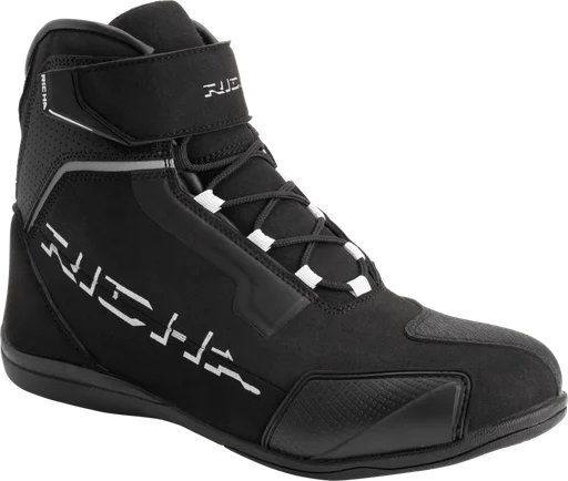 GRID WP SHOE