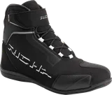 Richa GRID WP SHOE — view 2 of 4