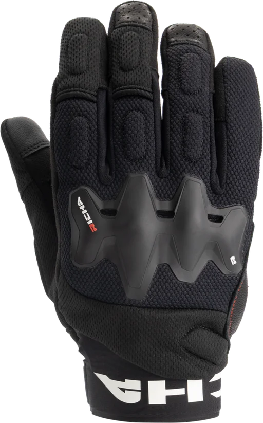 Richa JETSTREAM WP GLOVE