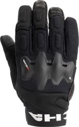 Richa JETSTREAM WP GLOVE — view 2 of 2