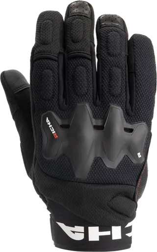 Richa JETSTREAM WP GLOVE WOMEN