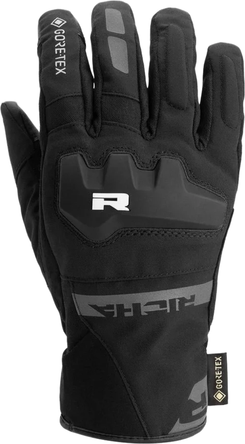 Richa ORION GTX GLOVE WOMEN