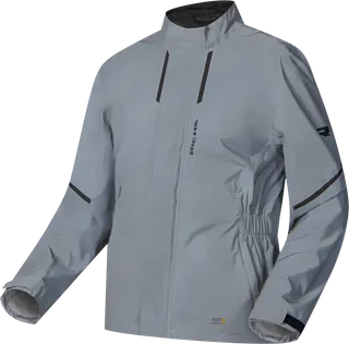 Richa RAIN FLARE 2 JACKET