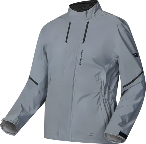 Richa RAIN FLARE 2 JACKET