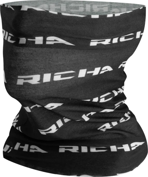 RICHA NECK TUBE