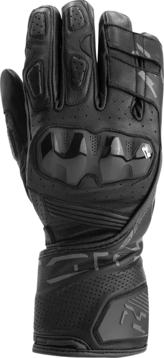 Richa RS-86 WP GLOVE