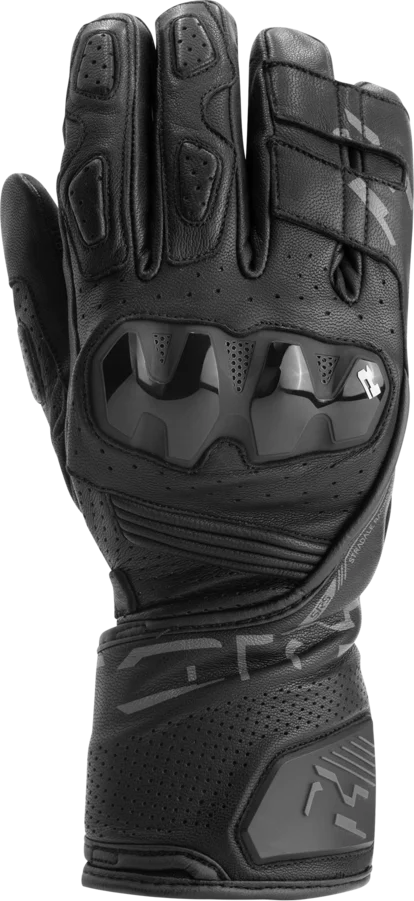 Richa RS-86 WP GLOVE