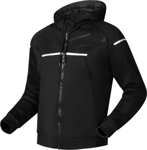 Richa STRADALE AIR HOODIE