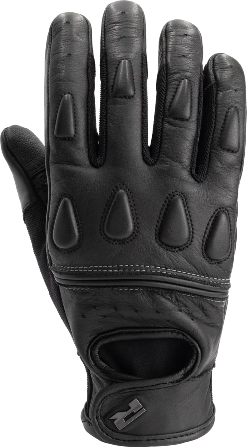 Richa TORRANCE GLOVE