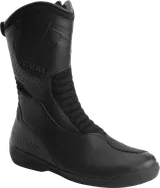 Richa ULTRA GTX BOOT WOMEN — view 1 of 5