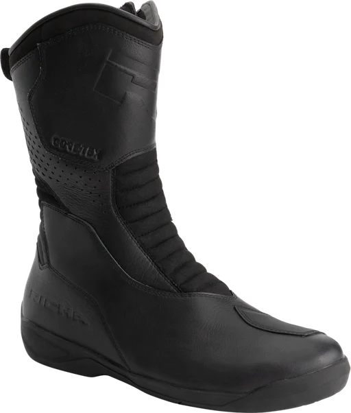 Richa ULTRA GTX BOOT WOMEN