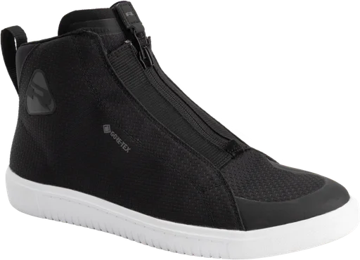 COSMIC GTX SHOE
