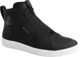 Richa COSMIC GTX SHOE — view 2 of 2