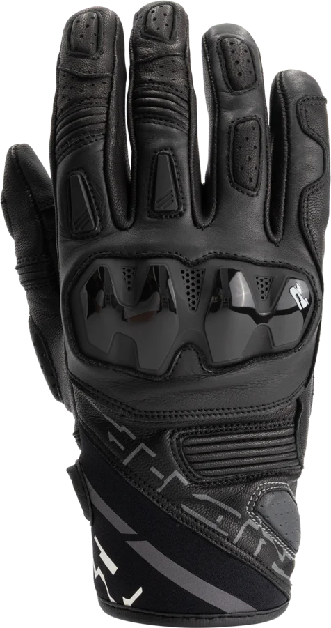 Richa CLAW GLOVE WOMEN