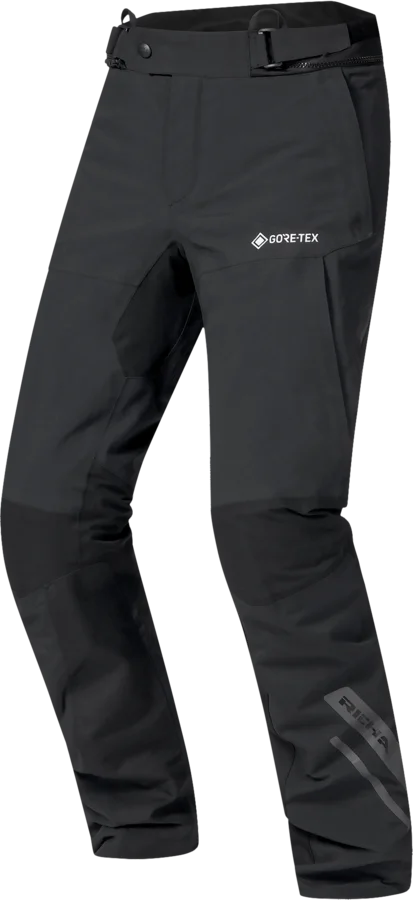 Richa ORION GTX TROUSERS
