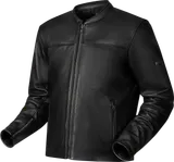 Richa TORRANCE JACKET — view 1 of 8