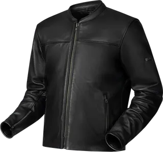 Richa TORRANCE JACKET