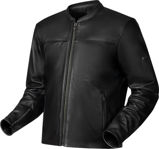 Richa TORRANCE JACKET