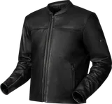 Richa TORRANCE JACKET — view 2 of 8