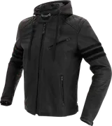 Richa TOULON JACKET BLACK EDITION — view 1 of 10