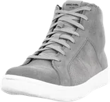 Richa LEWIS AIR SNEAKER WOMEN — view 1 of 4