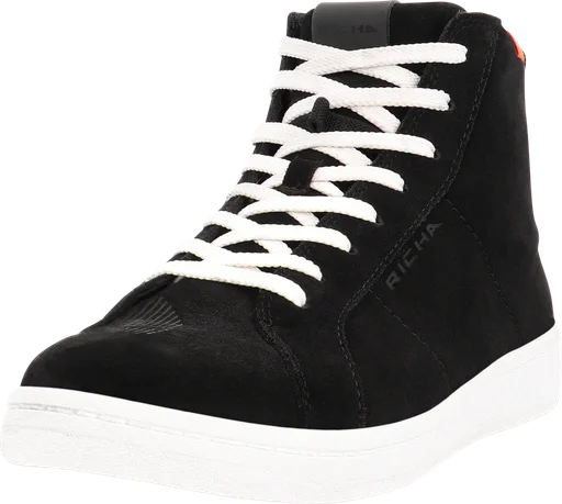 Richa LEWIS WP SNEAKERS