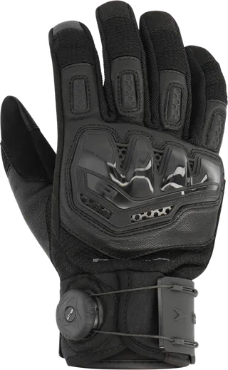 Richa BODYGUARD GLOVES