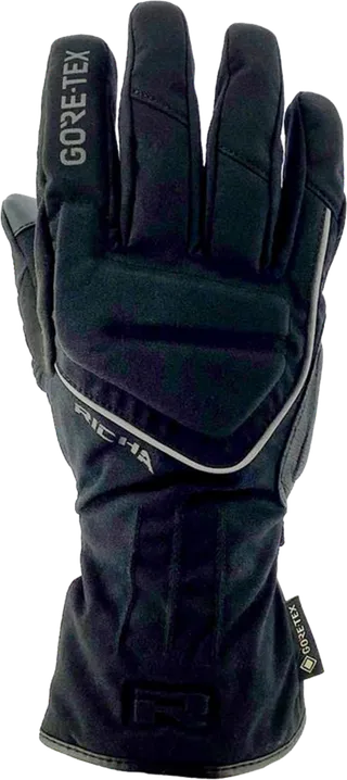 Richa INVADER GORE-TEX GLOVES