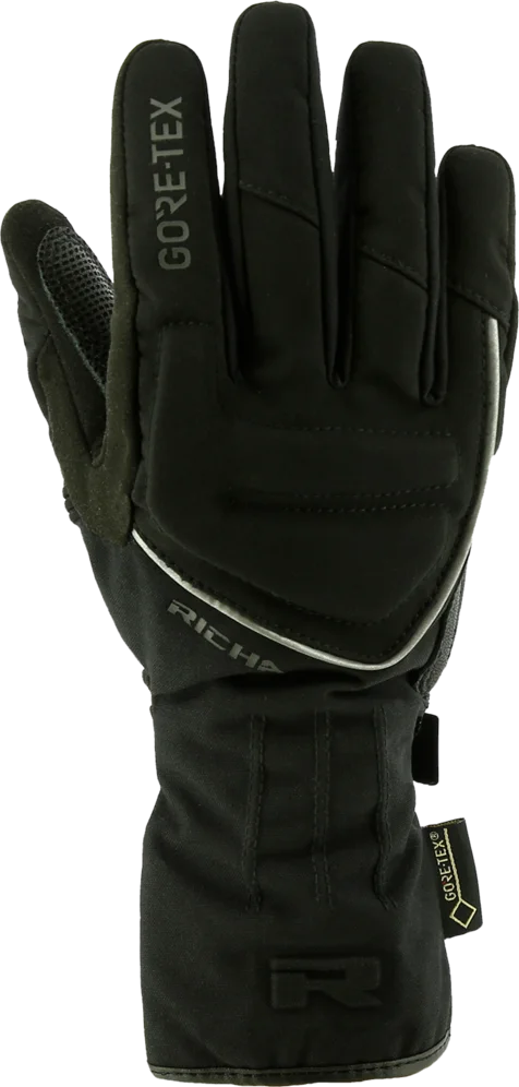 Richa INVADER GORE-TEX GLOVES WOMEN